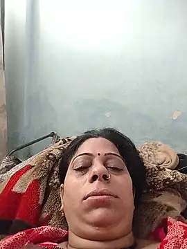 Soniya Roy online show from 05-28-26, 03:58