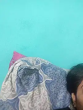 Soniya Roy online show from 10-03-25, 02:48