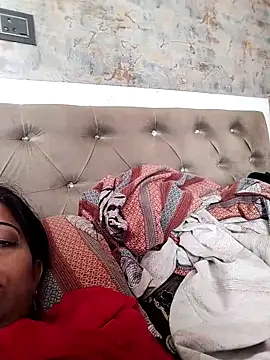 Snapshot of Soniya_Roy chatting on 02-23-26, 08:04 Soniya Roy online show from 02-23-26, 08:04