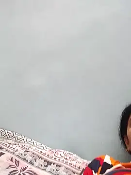 Soniya Roy online show from 10-03-25, 03:35