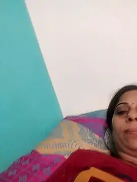 Soniya Roy online show from 10-07-25, 03:57