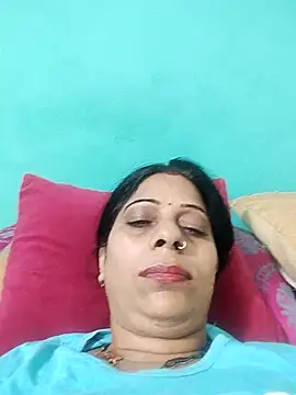 Soniya Roy online show from 10-31-25, 01:02