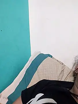 Soniya Roy online show from 03-13-26, 07:52