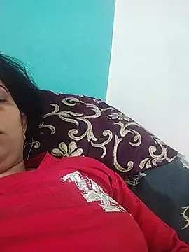 Soniya Roy online show from 05-08-26, 02:26