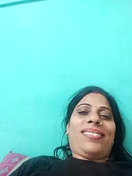 Soniya Roy online show from 10-29-25, 03:22