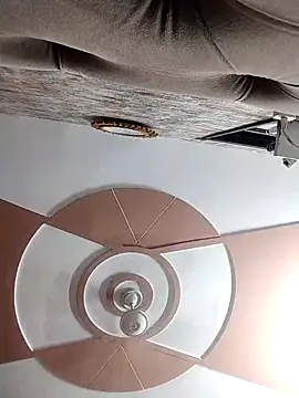 Soniya Roy online show from 09-30-25, 06:19