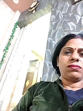 Soniya Roy online show from 12-19-25, 03:25