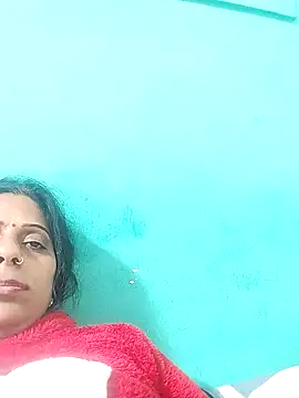 Snapshot of Soniya_Roy chatting on 01-17-26, 05:05 Soniya Roy online show from 01-17-26, 05:05