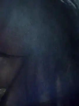 Snapshot of Soniya_Roy chatting on 02-14-26, 08:47 Soniya Roy online show from 02-14-26, 08:47