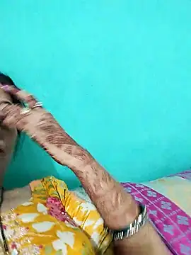 Soniya Roy online show from 10-11-25, 08:15