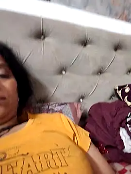 Soniya Roy online show from 03-15-26, 03:41