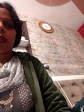 Soniya Roy online show from 12-15-25, 08:53