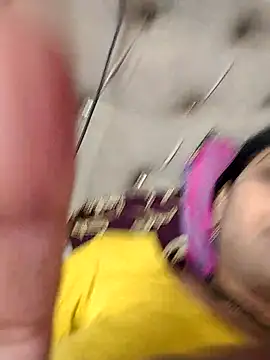 Soniya Roy online show from 03-19-26, 08:14