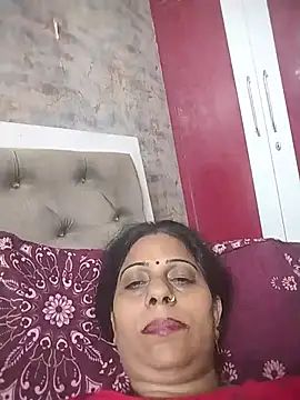 Snapshot of Soniya_Roy chatting on 07-04-26, 02:21 Soniya Roy online show from 07-04-26, 02:21