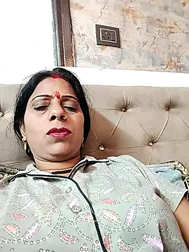 Soniya Roy online show from 03-24-26, 05:29