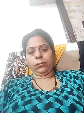 Snapshot of Soniya_Roy chatting on 06-04-26, 09:36 Soniya Roy online show from 06-04-26, 09:36
