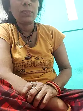 Snapshot of Soniya_Roy chatting on 03-01-26, 02:33 Soniya Roy online show from 03-01-26, 02:33