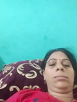Soniya Roy online show from 05-07-26, 01:32