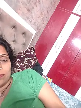 Soniya Roy online show from 05-31-26, 06:09