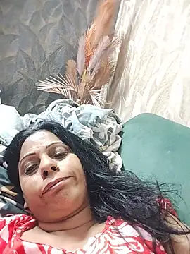 Snapshot of Soniya_Roy chatting on 07-16-26, 03:36 Soniya Roy online show from 07-16-26, 03:36