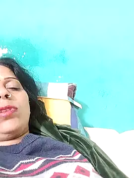 Snapshot of Soniya_Roy chatting on 02-13-26, 08:09 Soniya Roy online show from 02-13-26, 08:09