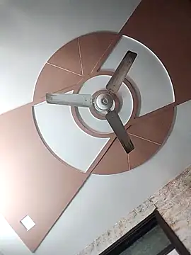 Snapshot of Soniya_Roy chatting on 02-20-26, 06:26 Soniya Roy online show from 02-20-26, 06:26