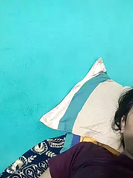 Soniya Roy online show from 03-08-26, 05:38