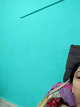 Soniya Roy online show from 10-18-25, 06:15