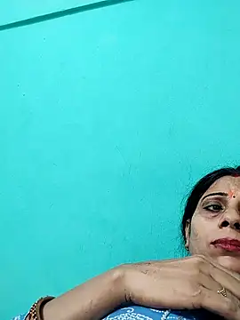 Soniya Roy online show from 11-01-25, 08:19