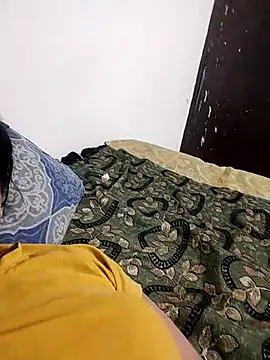 Soniya Roy online show from 10-11-25, 08:21