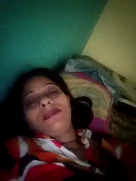 Soniya Roy online show from 10-17-25, 02:15