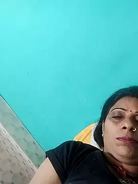 Snapshot of Soniya_Roy chatting on 02-26-26, 06:52 Soniya Roy online show from 02-26-26, 06:52