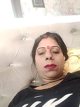 Soniya Roy online show from 03-25-26, 05:51