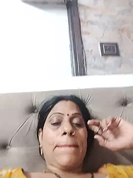 Soniya Roy online show from 06-02-26, 04:07