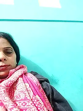 Soniya Roy online show from 01-10-26, 03:18