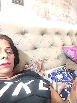 Soniya Roy online show from 03-28-26, 09:21