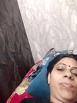 Soniya Roy online show from 05-02-26, 04:23