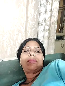 Soniya Roy online show from 05-03-26, 10:02