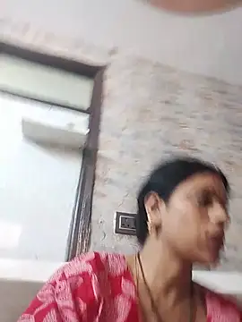 Soniya Roy online show from 05-19-26, 11:39