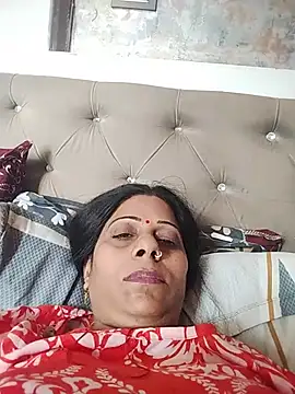 Snapshot of Soniya_Roy chatting on 07-02-26, 05:35 Soniya Roy online show from 07-02-26, 05:35