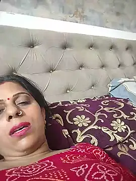 Snapshot of Soniya_Roy chatting on 07-17-26, 10:01 Soniya Roy online show from 07-17-26, 10:01