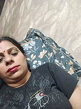 Snapshot of Soniya_Roy chatting on 07-18-26, 07:50 Soniya Roy online show from 07-18-26, 07:50