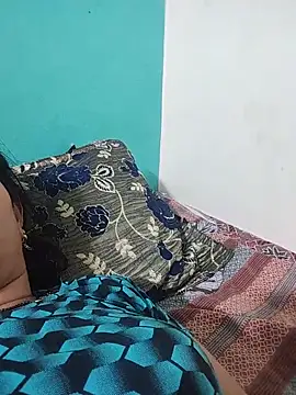 Soniya Roy online show from 05-17-26, 06:19