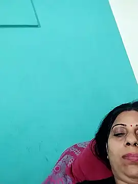 Soniya Roy online show from 11-05-25, 06:11