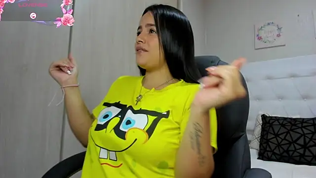 andrea  hills online show from 11-12-25, 06:12