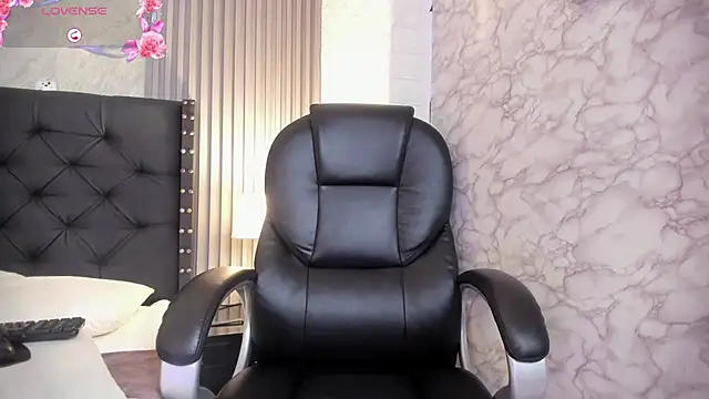 andrea  hills online show from 09-11-25, 07:14