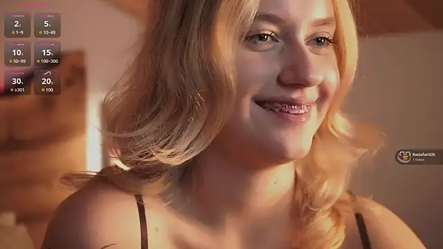 Snapshot of Nerissa_xo chatting on 11-11-25, 08:47 Nerissa xo online show from 11-11-25, 08:47