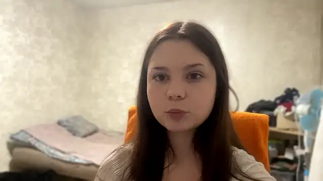 Purekittyshy online show from 09-17-25, 02:08