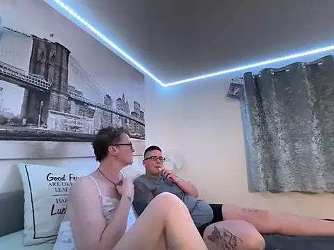 Curvy-Jinx online show from 03-14-26, 08:48