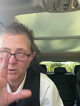 Curvy-Jinx online show from 09-30-25, 10:43